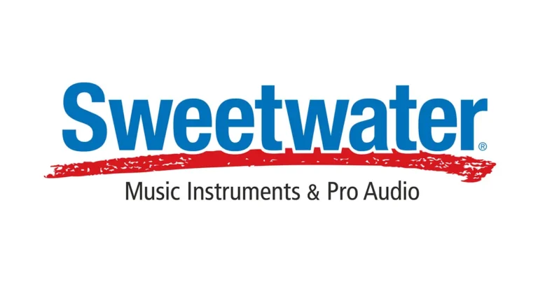 sweetwater-tagline-1200x630