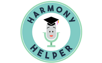 Harmony-Helper-Logo-1