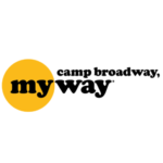 Profile photo of campbwaymyway